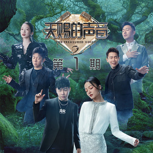 大鸡巴操骚逼淫语对白视频
