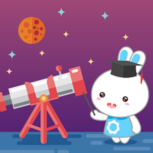 大鸡巴操骚逼淫语对白视频
