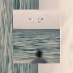 大鸡巴操骚逼淫语对白视频
