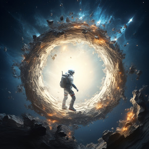 大鸡巴操骚逼淫语对白视频
