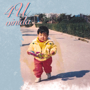 大鸡巴操骚逼淫语对白视频
