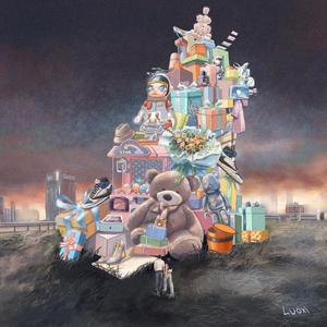 大鸡巴操骚逼淫语对白视频
