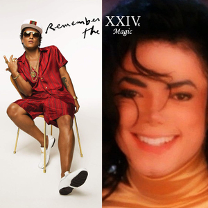 大鸡巴操骚逼淫语对白视频
