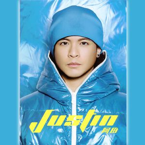 大鸡巴操骚逼淫语对白视频
