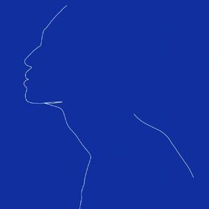 大鸡巴操骚逼淫语对白视频
