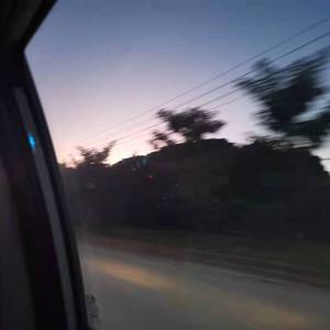 大鸡巴操骚逼淫语对白视频
