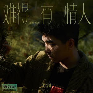 大鸡巴操骚逼淫语对白视频
