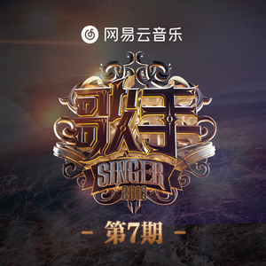 大鸡巴操骚逼淫语对白视频
