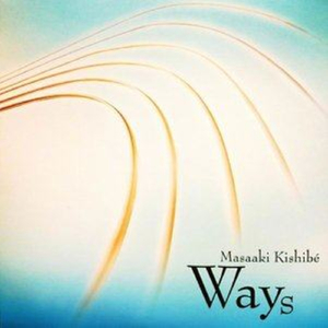 大鸡巴操骚逼淫语对白视频
