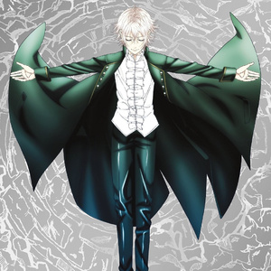 大鸡巴操骚逼淫语对白视频
