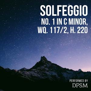 大鸡巴操骚逼淫语对白视频
