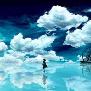 大鸡巴操骚逼淫语对白视频
