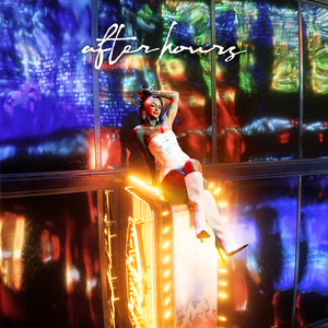 大鸡巴操骚逼淫语对白视频
